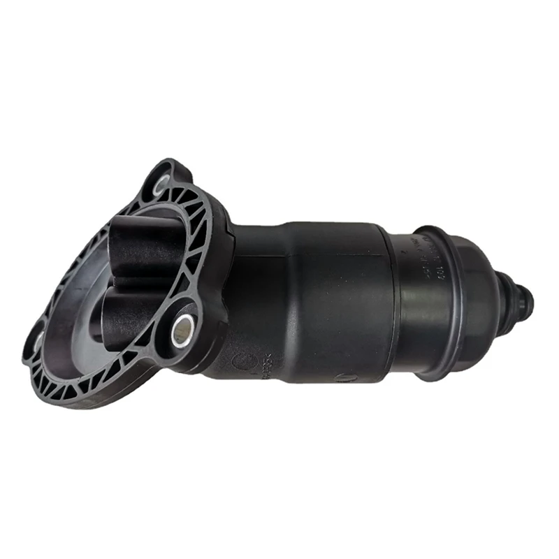 1 PCS Car Transmission Transmission Filter Elements Transmission Filter 0AW 301 516H 0AW301516H Black For A4 A5 A6 B8 C7
1 PCS Car Transmission Transmission Filter Elements Transmission Filter 0AW 301 516H 0AW301516H Black For A4 A5 A6 B8 C7