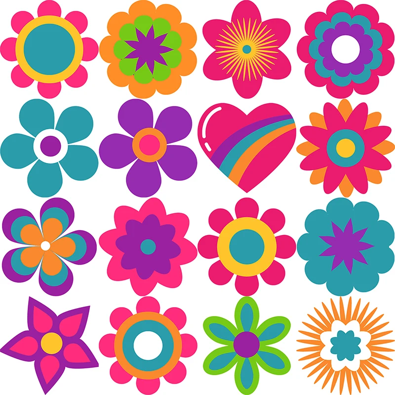 CG Car Sticker Funny Cartoon Hippie Icons Stickers for Auto Bike Motorcycle Laptop Wall PVC Vinyl Stickers Home Decoration
CG Car Sticker Funny Cartoon Hippie Icons Stickers for Auto Bike Motorcycle Laptop Wall PVC Vinyl Stickers Home Decoration