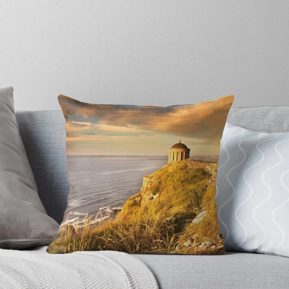 Mussenden Temple Throw Pillow Pillow Decor Pillowcases Cushion Covers Sofa Sofa Cushions
Mussenden Temple Throw Pillow Pillow Decor Pillowcases Cushion Covers Sofa Sofa Cushions