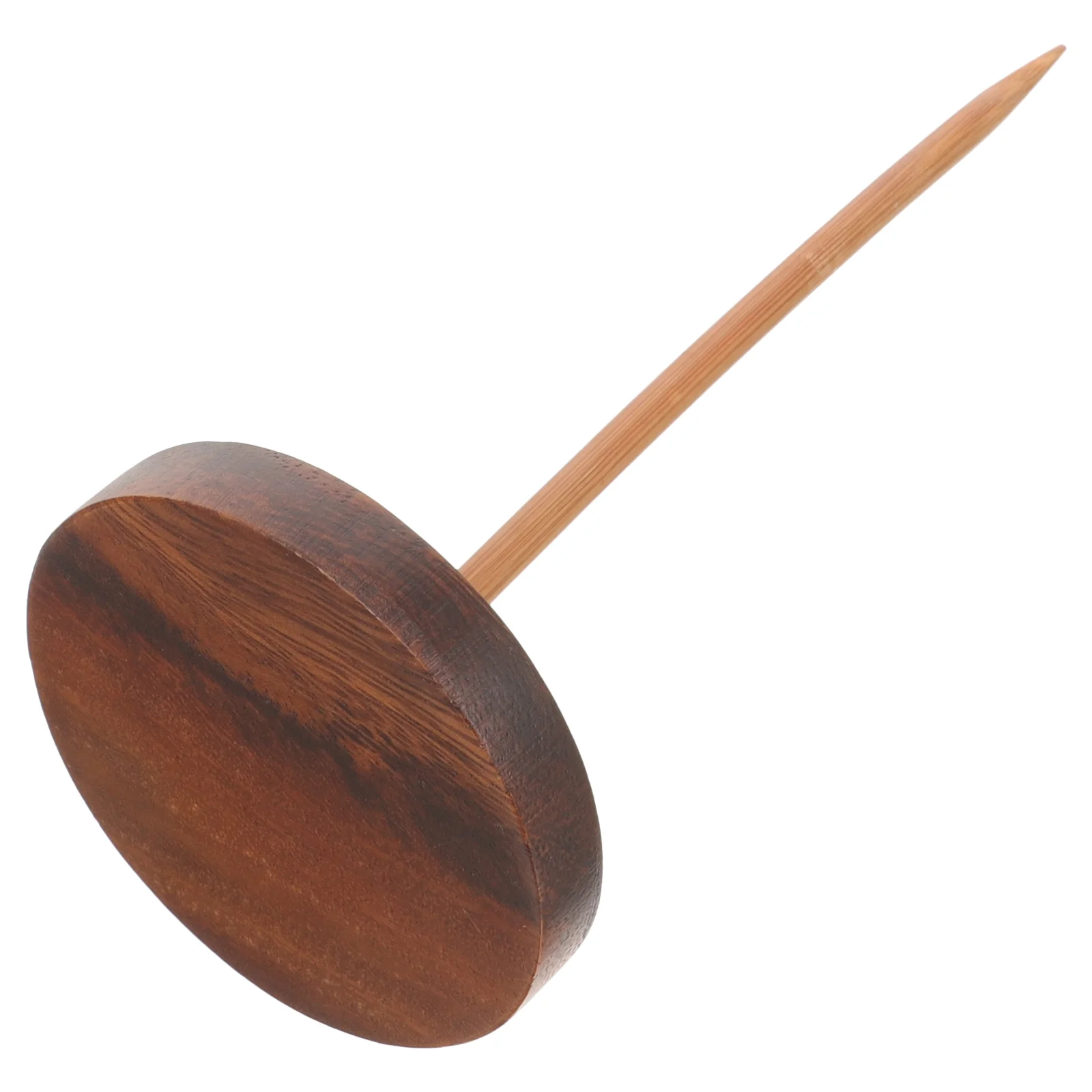 Receipt Holder Wooden Desk Receipt Spike Holder Square Spike Bill Fork Paper Memo Holder Ticket Check Holder Organizer Office
Receipt Holder Wooden Desk Receipt Spike Holder Square Spike Bill Fork Paper Memo Holder Ticket Check Holder Organizer Office