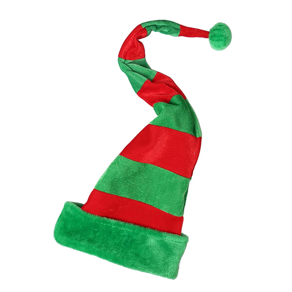 Holiday Party Costume Elf Hats Santa Elf Hat Ugly Sweater Party Decors Holiday Photo Booth Prop Christmas Elf Hat
Holiday Party Costume Elf Hats Santa Elf Hat Ugly Sweater Party Decors Holiday Photo Booth Prop Christmas Elf Hat