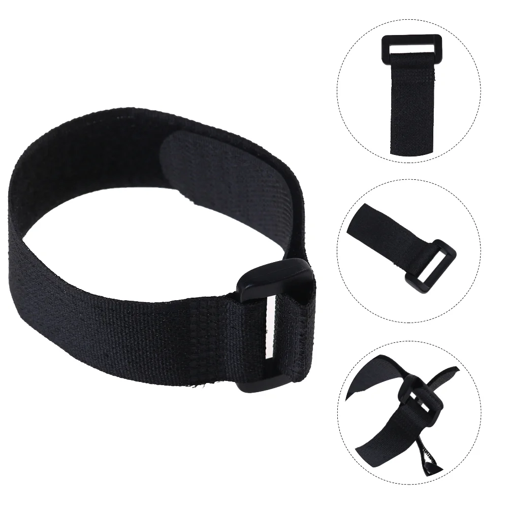 Yoga mat storage strap Yoga Mat Strap Yoga Mat Tightor Rolled Mat Strap Adjustable Reverse buckle Strap Sport accessory
Yoga mat storage strap Yoga Mat Strap Yoga Mat Tightor Rolled Mat Strap Adjustable Reverse buckle Strap Sport accessory