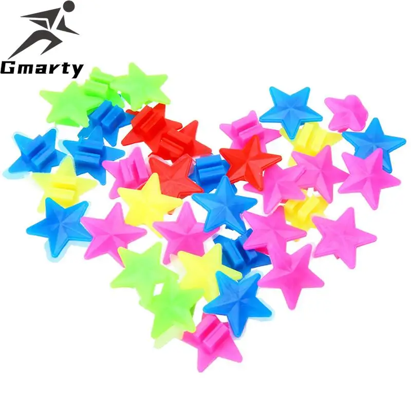 Красочные детские аксессуары для велосипеда клипса, украшение, бусины для спиц, бициклетка ejercicio
Красочные детские аксессуары для велосипеда клипса, украшение, бусины для спиц, бициклетка ejercicio