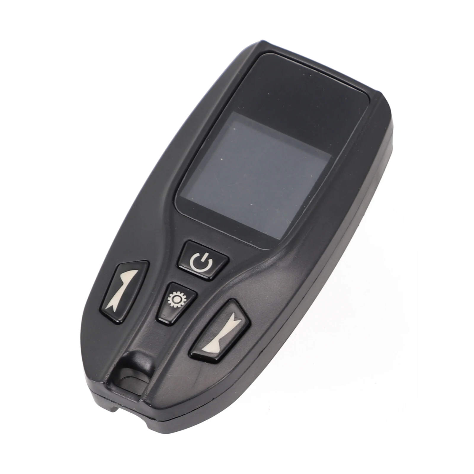 Parts Switch Remote Controller Truck 1pc 2-In-1 ABS Black Car For Diesel Air Parking Heater LCD Durable Practical
Parts Switch Remote Controller Truck 1pc 2-In-1 ABS Black Car For Diesel Air Parking Heater LCD Durable Practical