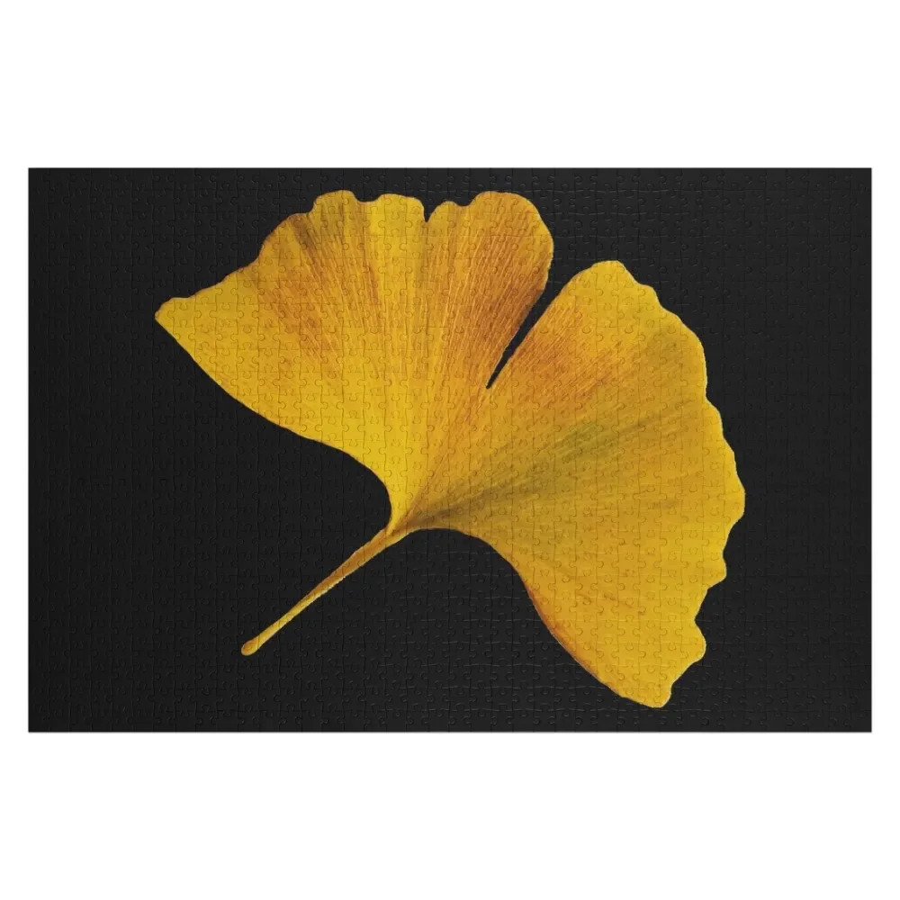 Осенняя гинкго билоба художественная фотография осенний гинкго лист желтая головоломка деревянный подарок на заказ аксессуары для Диона пазл
Осенняя гинкго билоба художественная фотография осенний гинкго лист желтая головоломка деревянный подарок на заказ аксессуары для Диона пазл