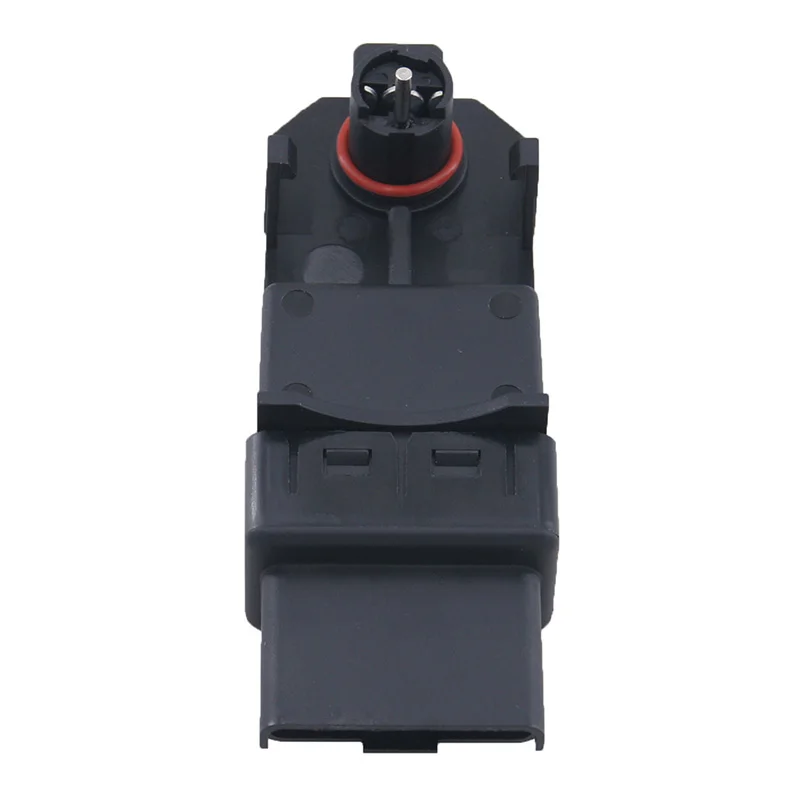 Новый моторный модуль оконного регулятора для Renault Megane 2 Grand Scenic 2 Clio 3 288887 440726 440746 440788, 1 шт., запасные части
Новый моторный модуль оконного регулятора для Renault Megane 2 Grand Scenic 2 Clio 3 288887 440726 440746 440788, 1 шт., запасные части