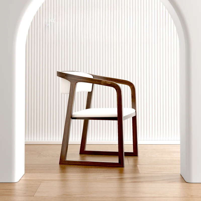 Design Nordic Dining Chairs Feature Banquet Kitchen Outdoor Dining Chairs Living Room Ergonomic Sandalye Home Furniture B1 
Design Nordic Dining Chairs Feature Banquet Kitchen Outdoor Dining Chairs Living Room Ergonomic Sandalye Home Furniture B1