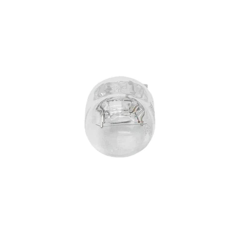 Brand New Durable Tail Light Turn Signal 12V 21/5W Accessories DRL Glass Halogen Indicators Light Replacement Spare Parts
Brand New Durable Tail Light Turn Signal 12V 21/5W Accessories DRL Glass Halogen Indicators Light Replacement Spare Parts