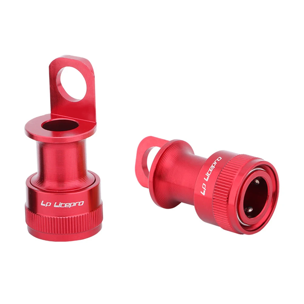 Fixing Adapter Pedal Fixing Aluminum Alloy For Folding Car Lp Litepro Pedal Buckle Pedal Mount Quick Release Cycling
Fixing Adapter Pedal Fixing Aluminum Alloy For Folding Car Lp Litepro Pedal Buckle Pedal Mount Quick Release Cycling