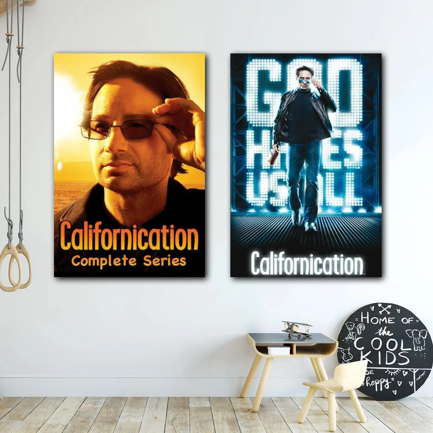 californication TV show Decorative Canvas 24x36 Posters Room Bar Cafe Decor Gift Print Art Wall Paintings
californication TV show Decorative Canvas 24x36 Posters Room Bar Cafe Decor Gift Print Art Wall Paintings