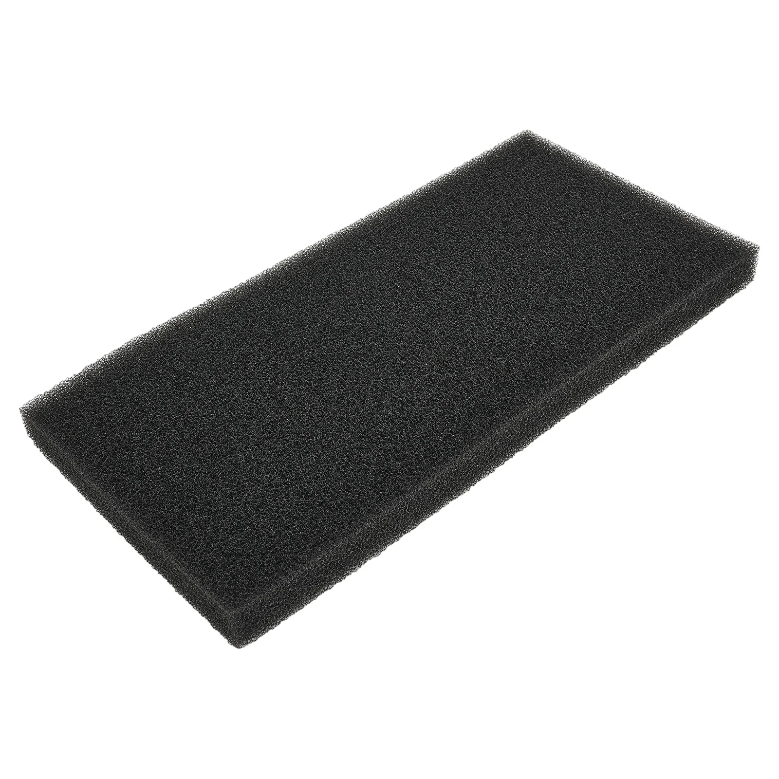 Vacuum Cleaner Foam Filter Sponge Filter 429410 ANH-628504 D9866E For Gorenje For Gorenje SP13 429410 ANH-628504
Vacuum Cleaner Foam Filter Sponge Filter 429410 ANH-628504 D9866E For Gorenje For Gorenje SP13 429410 ANH-628504