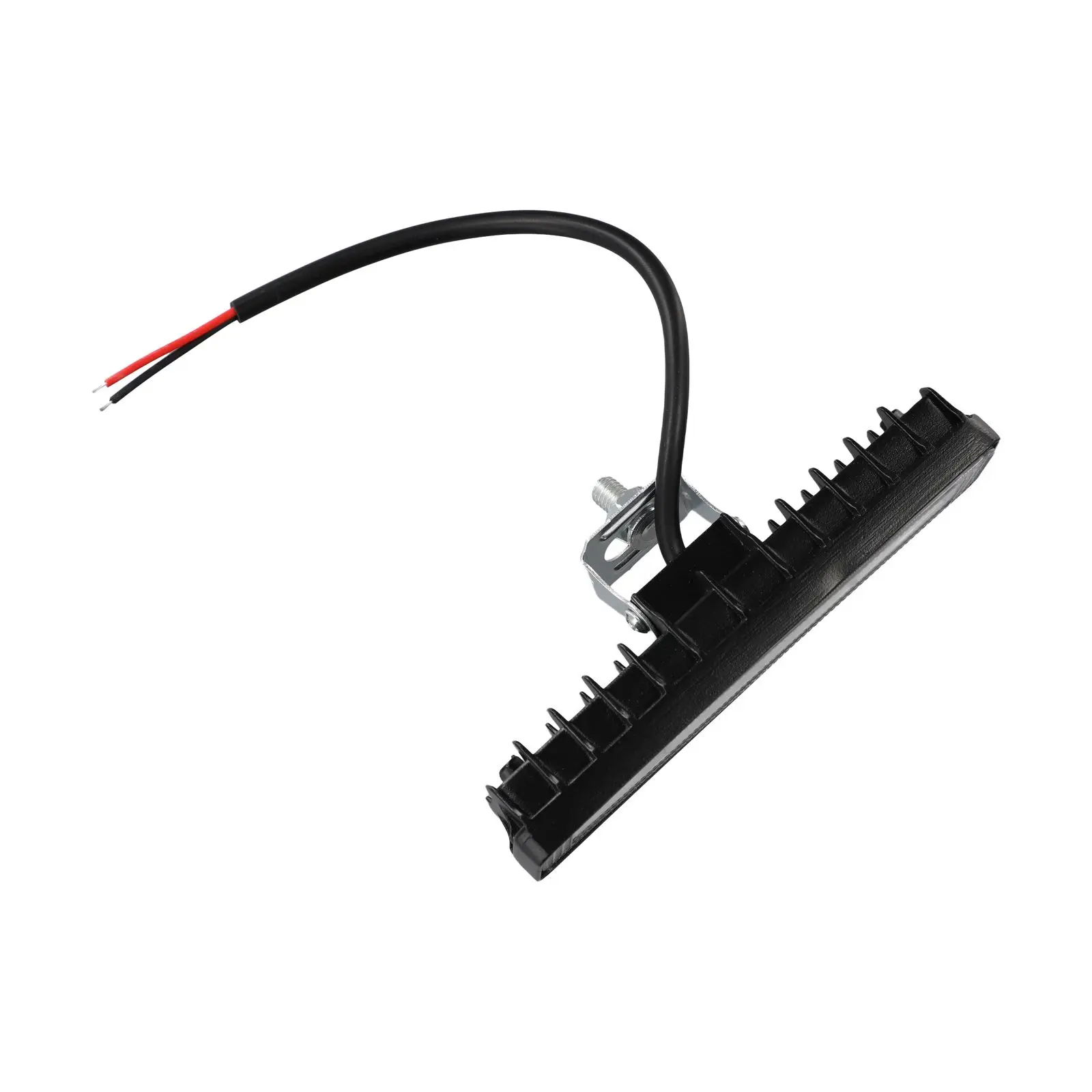 Beam Work Light Tank Boats Trains Buses Trucks White Car Chippers DC 12V-60V Driving Lights Excavators Fog Lights
Beam Work Light Tank Boats Trains Buses Trucks White Car Chippers DC 12V-60V Driving Lights Excavators Fog Lights