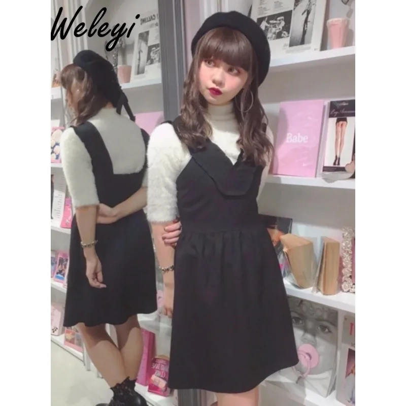 Cute Beret Harajuku Girl Cross Tie Bow Painter Berets Caps for Women 2024 Spring and Autumn New Sweet Ladies Bandage Black Caps
Cute Beret Harajuku Girl Cross Tie Bow Painter Berets Caps for Women 2024 Spring and Autumn New Sweet Ladies Bandage Black Caps