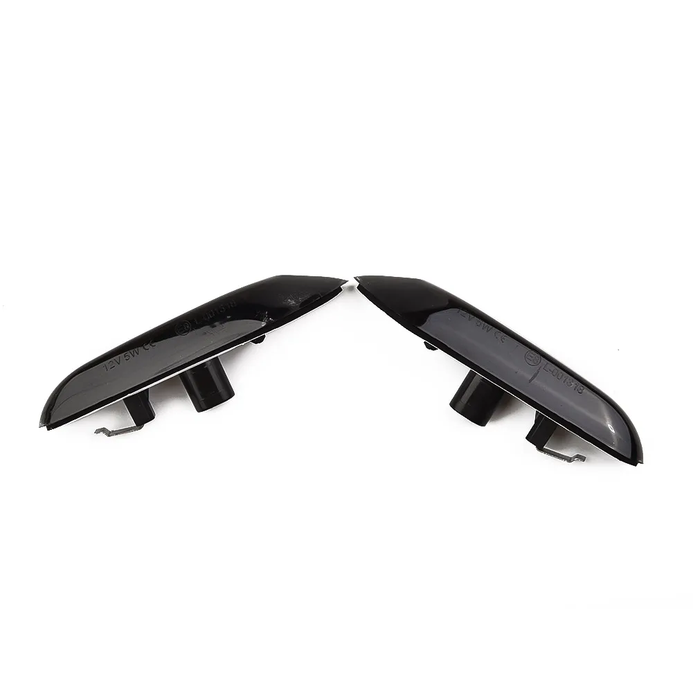 E82 Side Marker Lights E87 E90 E92 PMMA 12V 3W E60 Light Side Indicator Turn Signal 1 Pair Durable New Quality
E82 Side Marker Lights E87 E90 E92 PMMA 12V 3W E60 Light Side Indicator Turn Signal 1 Pair Durable New Quality