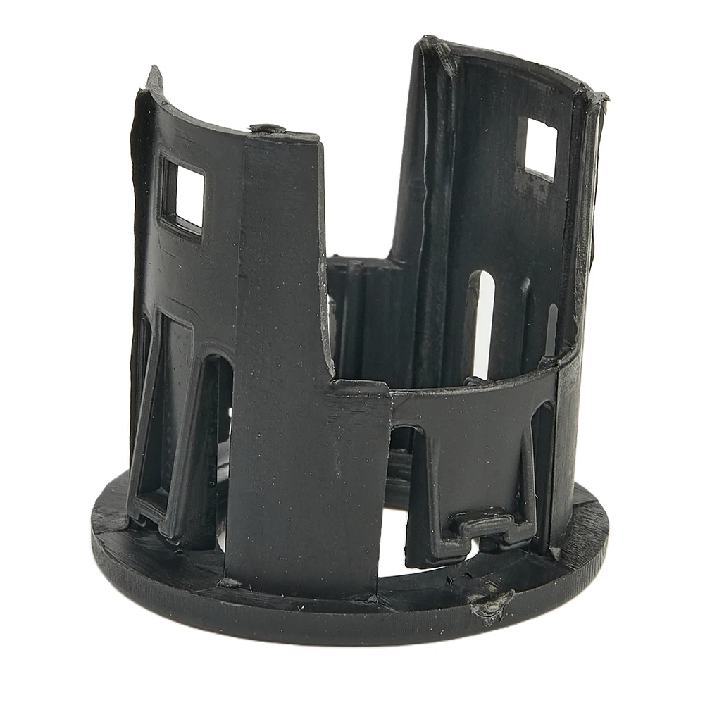 Parts Parking Assist Sensor Bezels Fittings For Dodge-Ram 1500 2014-2018 For Dodge-Ram 1500 Classic Replacement
Parts Parking Assist Sensor Bezels Fittings For Dodge-Ram 1500 2014-2018 For Dodge-Ram 1500 Classic Replacement
