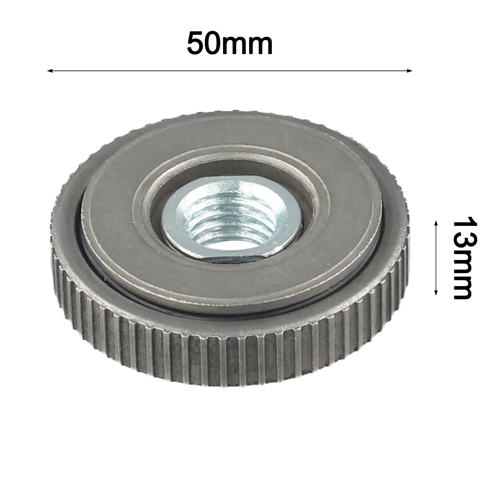 Application Application Durable M Flange Nut Transition Long Lasting Use Must Have Tool Application Package Includes
Application Application Durable M Flange Nut Transition Long Lasting Use Must Have Tool Application Package Includes
