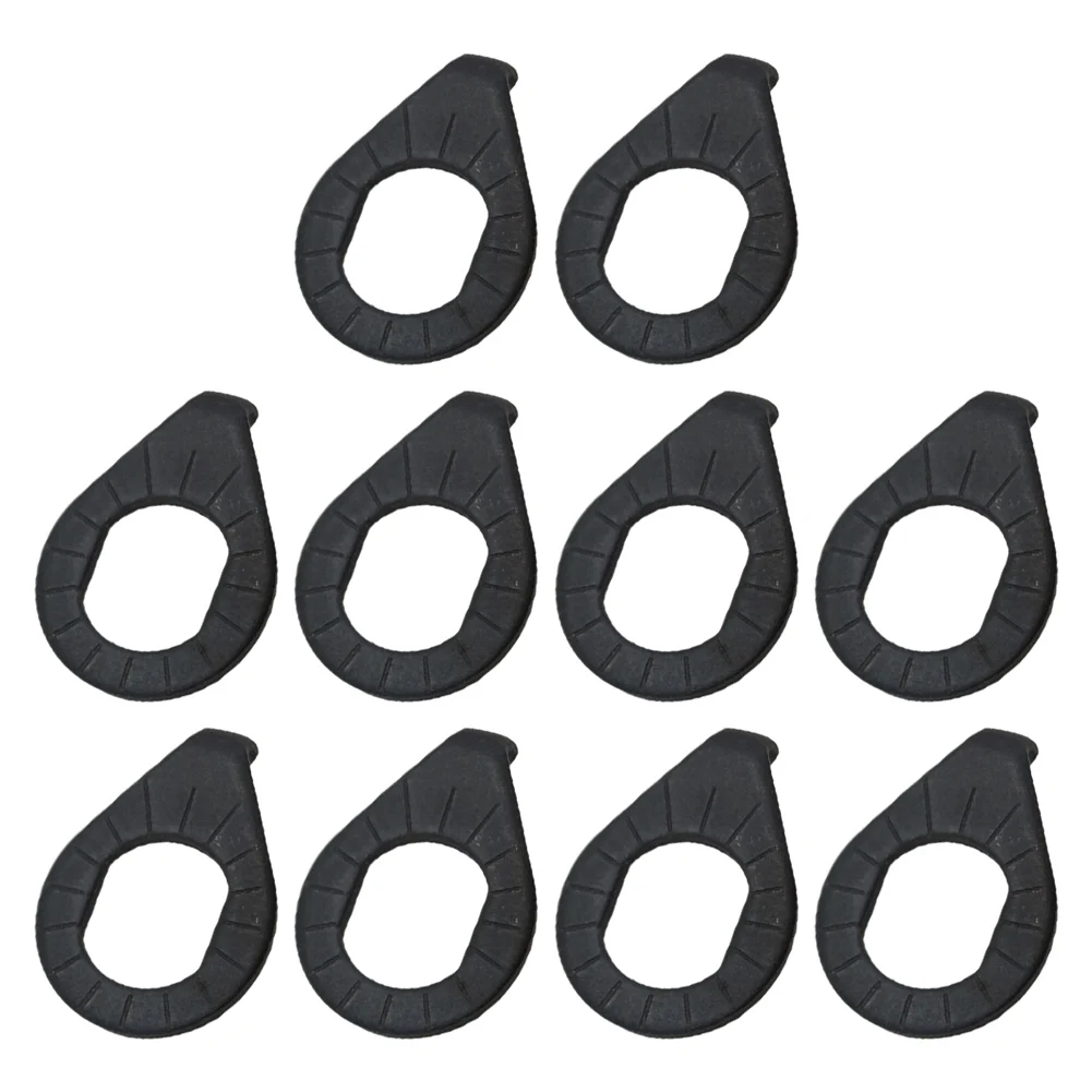 Bicycle Bike Hub MTB Made Of PCS Package Content PCS Washer Balanced Product Name Washer Balanced Product Name Washer
Bicycle Bike Hub MTB Made Of PCS Package Content PCS Washer Balanced Product Name Washer Balanced Product Name Washer