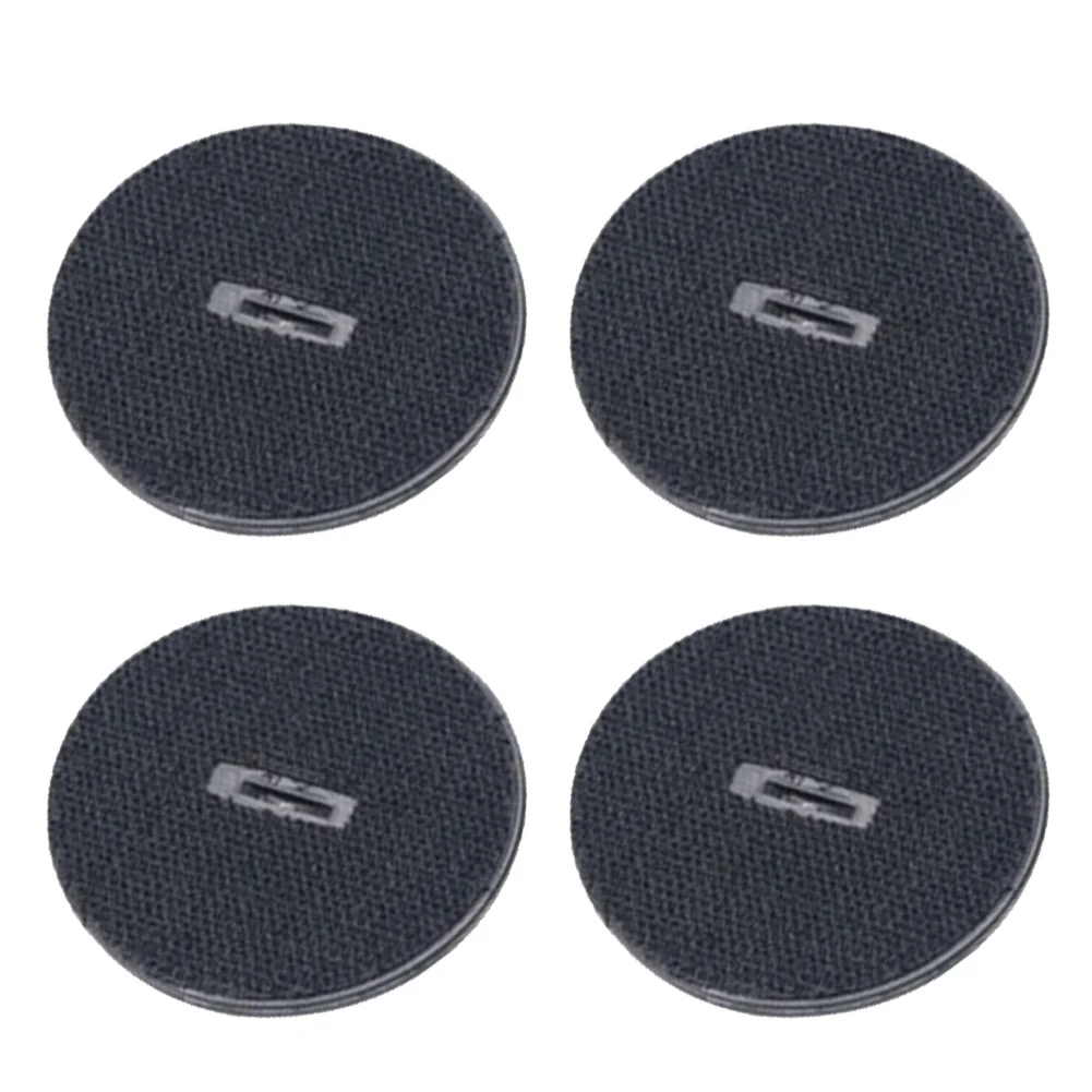 07149166609 Floor Mat Clips Accessories High Quality Hot Sale Replacement Spare Parts For BMW 1 Series F20 2012-18
07149166609 Floor Mat Clips Accessories High Quality Hot Sale Replacement Spare Parts For BMW 1 Series F20 2012-18