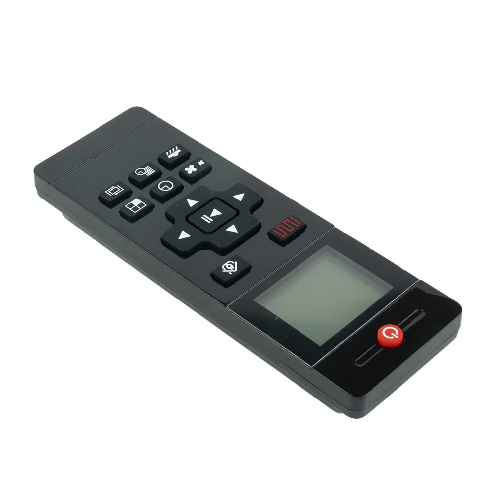 Remote Control For Robot Vacuum Cleaner EXVAC660 EXVAC680S Accessory Vacuum Cleaner Remote Control Replace
Remote Control For Robot Vacuum Cleaner EXVAC660 EXVAC680S Accessory Vacuum Cleaner Remote Control Replace