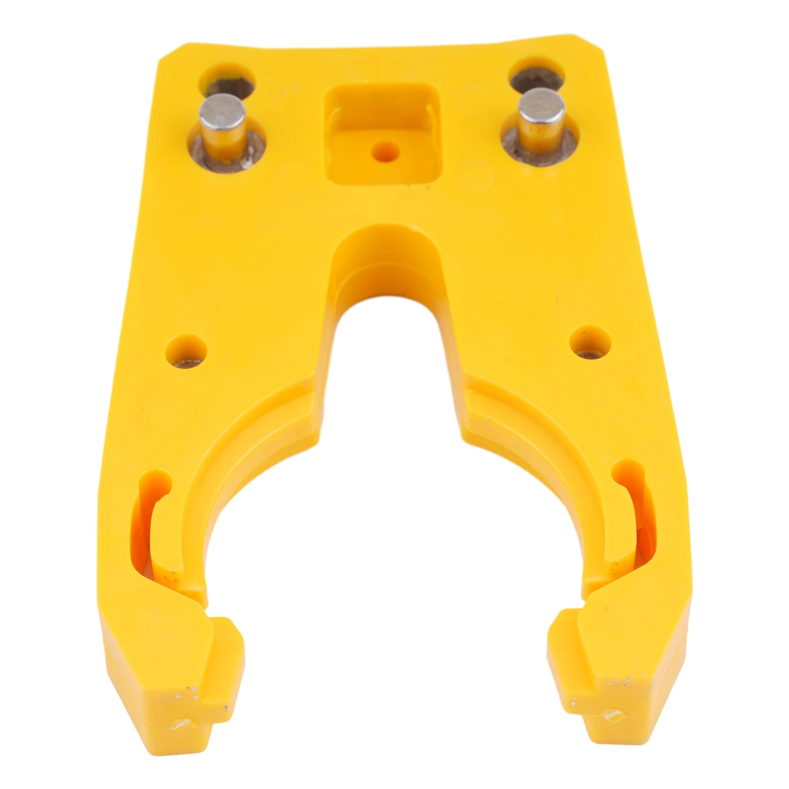 Accesories Holder Clamp Spindle Tool Holder Automatic Tool Claw Tool Holder Fixture Holder Forks Changing Claw
Accesories Holder Clamp Spindle Tool Holder Automatic Tool Claw Tool Holder Fixture Holder Forks Changing Claw