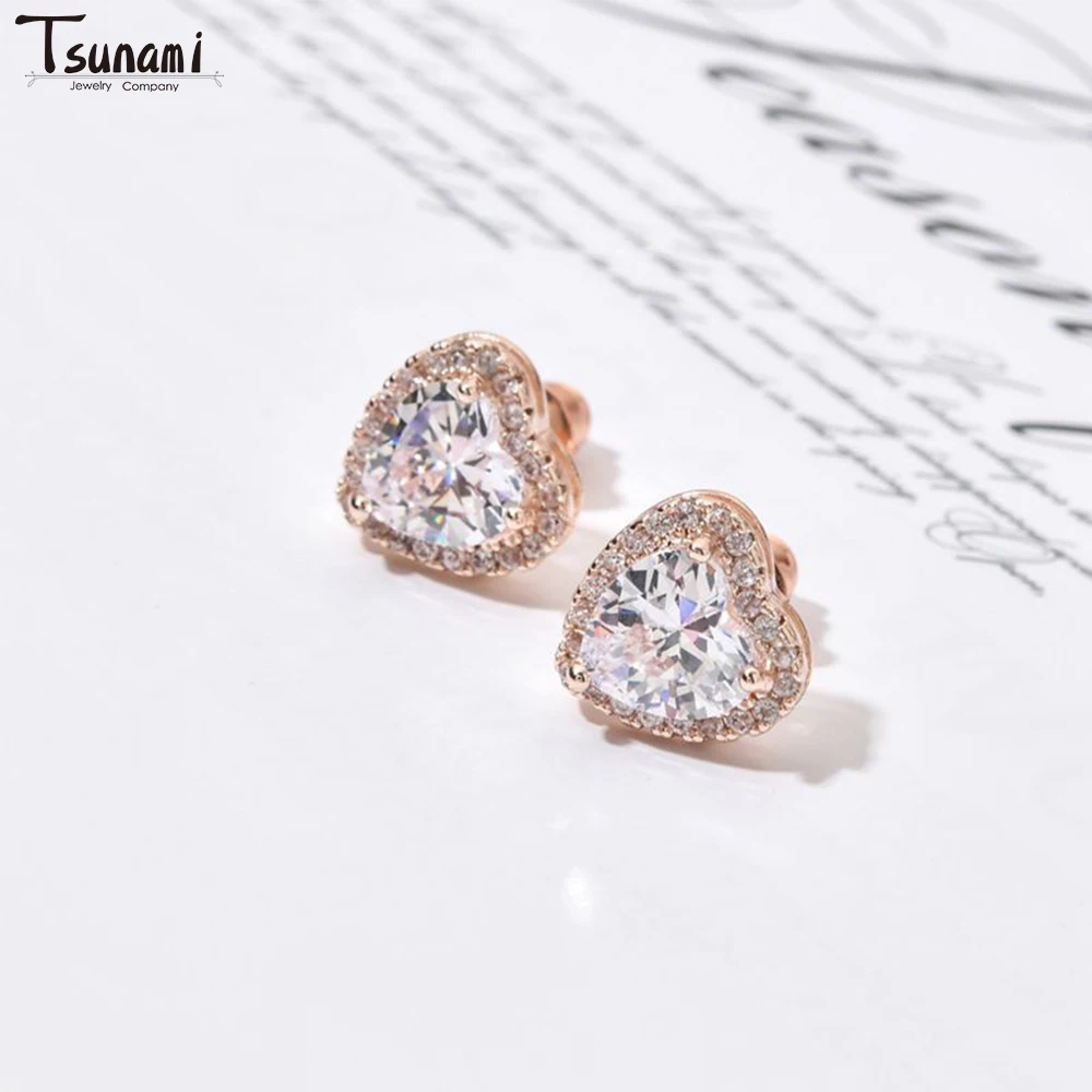 Повседневная бижутерия, оригинальные креативные дизайнерские женские серьги с инкрустированным кубическим цирконием, свадебные украшения, аксессуары, узор в виде сердца в стиле Харадзюку
Повседневная бижутерия, оригинальные креативные дизайнерские женские серьги с инкрустированным кубическим цирконием, свадебные украшения, аксессуары, узор в виде сердца в стиле Харадзюку