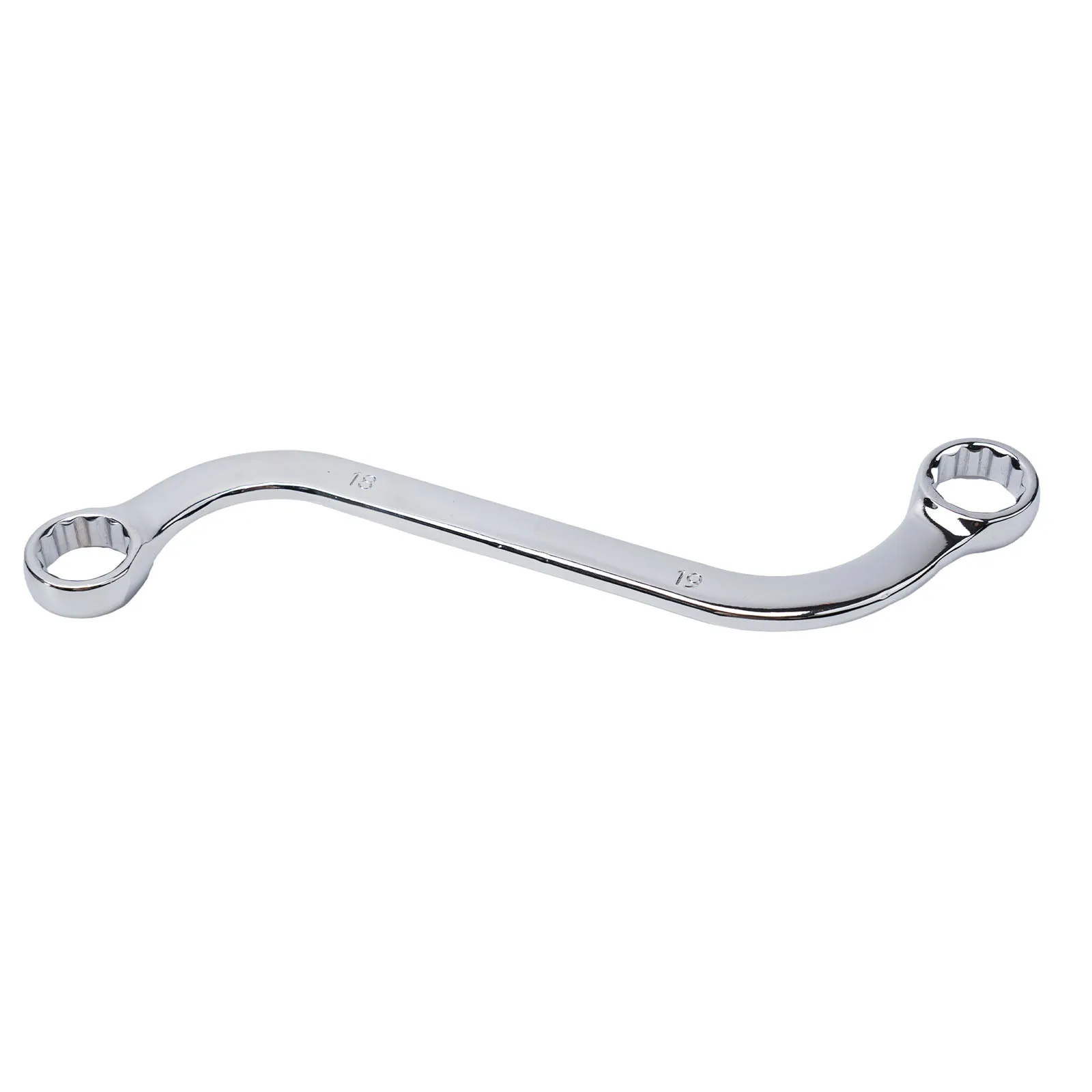 5pcs S-shaped Double-headed U-shaped C-shaped Dual-purpose Hexagonal Torx Wrench For Professional DIY Use Hand Tool Parts
5pcs S-shaped Double-headed U-shaped C-shaped Dual-purpose Hexagonal Torx Wrench For Professional DIY Use Hand Tool Parts