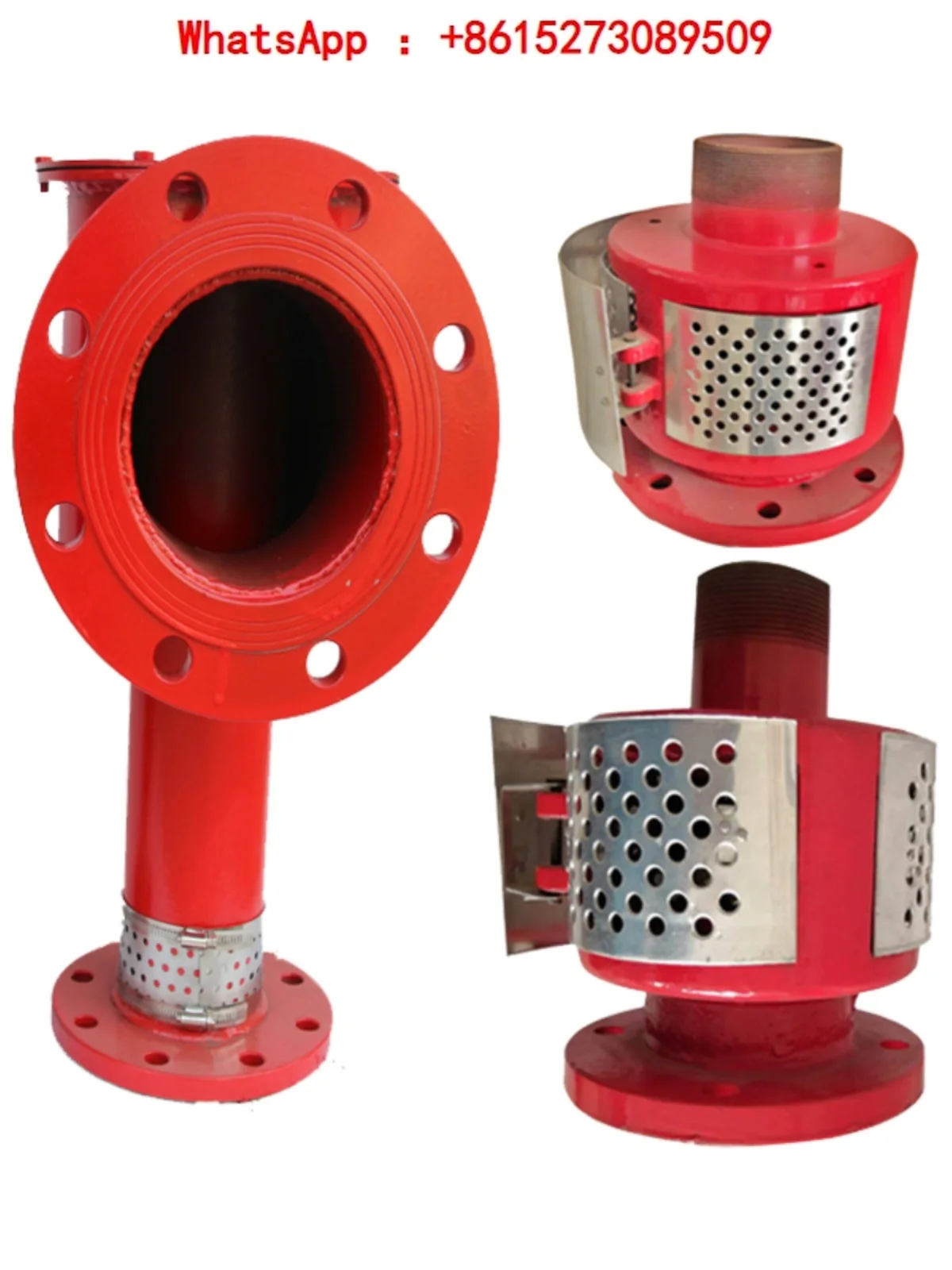 PCL vertical low expansion foam generator PC horizontal low expansion foam generator air foam generation
PCL vertical low expansion foam generator PC horizontal low expansion foam generator air foam generation
