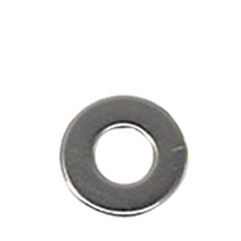Cover A Pair Of Toilet Screws Fix Fixing Installation Lid Nut Nylon Pan Screws Stainless Steel Toilet 48mm*18mm
Cover A Pair Of Toilet Screws Fix Fixing Installation Lid Nut Nylon Pan Screws Stainless Steel Toilet 48mm*18mm