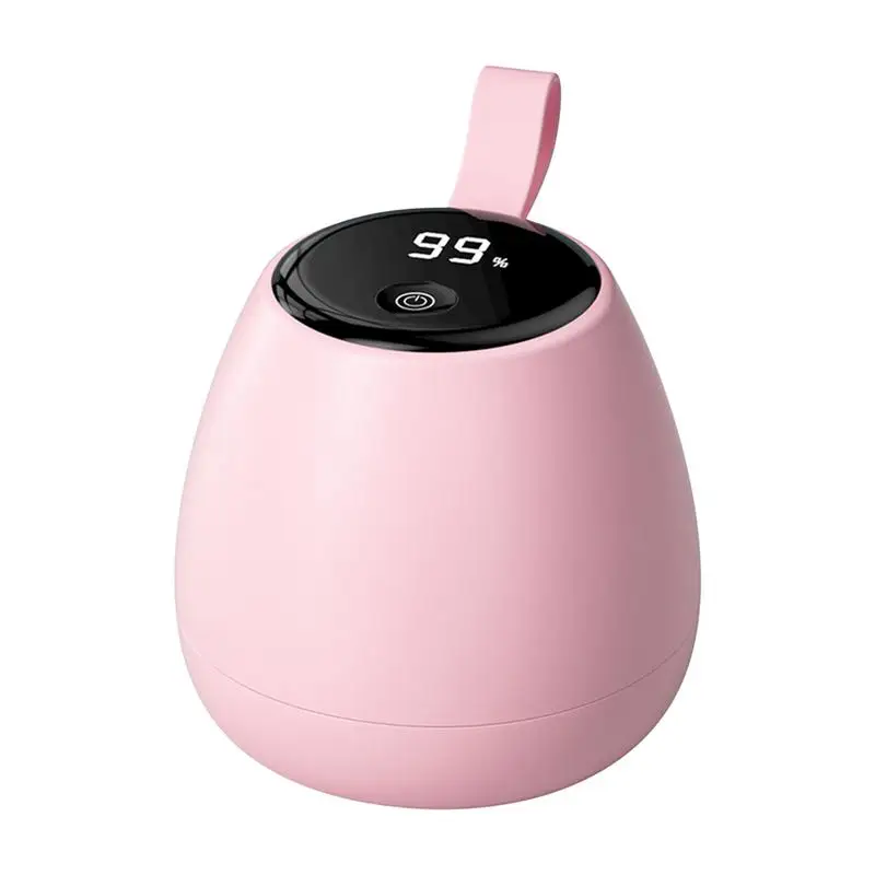 Прибор для удаления катышков для одежды, электрическая бритва для одежды, эргономичная перезаряжаемая от USB, устройство для удаления катышков, домашняя Бритва для одежды
Прибор для удаления катышков для одежды, электрическая бритва для одежды, эргономичная перезаряжаемая от USB, устройство для удаления катышков, домашняя Бритва для одежды