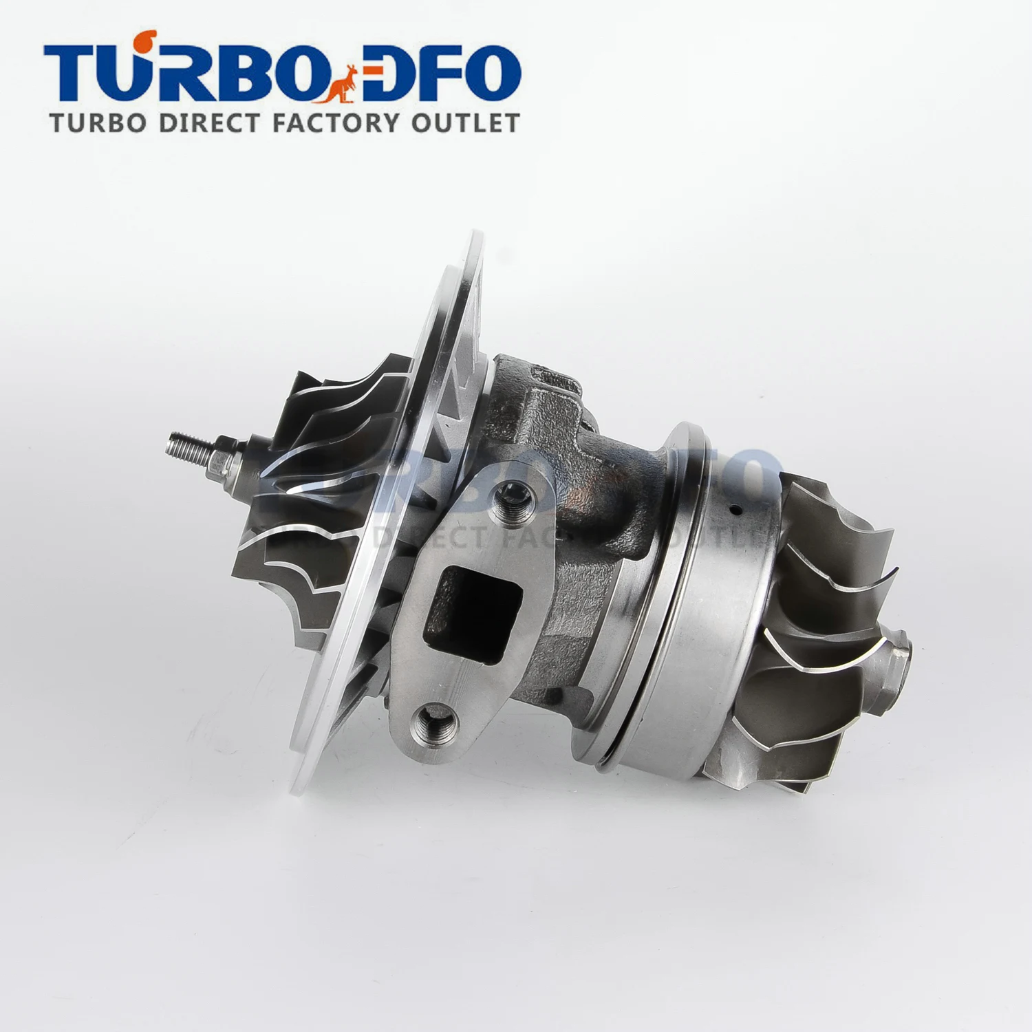 Turbolader Cartridge 408077-0102 409410-0007 Internal Replacement Parts 408077-0102 For Caterpillar Earth Moving with Engine
Turbolader Cartridge 408077-0102 409410-0007 Internal Replacement Parts 408077-0102 For Caterpillar Earth Moving with Engine