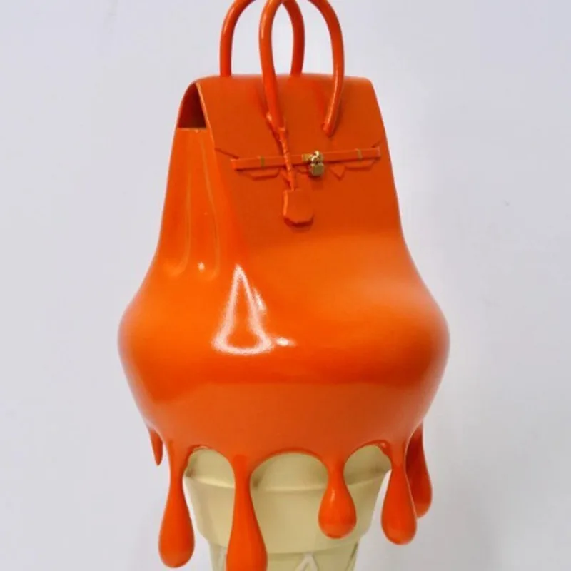 Creative Ornaments Bedroom Tabletop Figurines Miniature Luxury Sculptures Nordic Kids Table Accessories Home Decorations Gifts Creative Ornaments Bedroom Tabletop Figurines Miniature Luxury Sculptures Nordic Kids Table Accessories Home Decorations Gifts