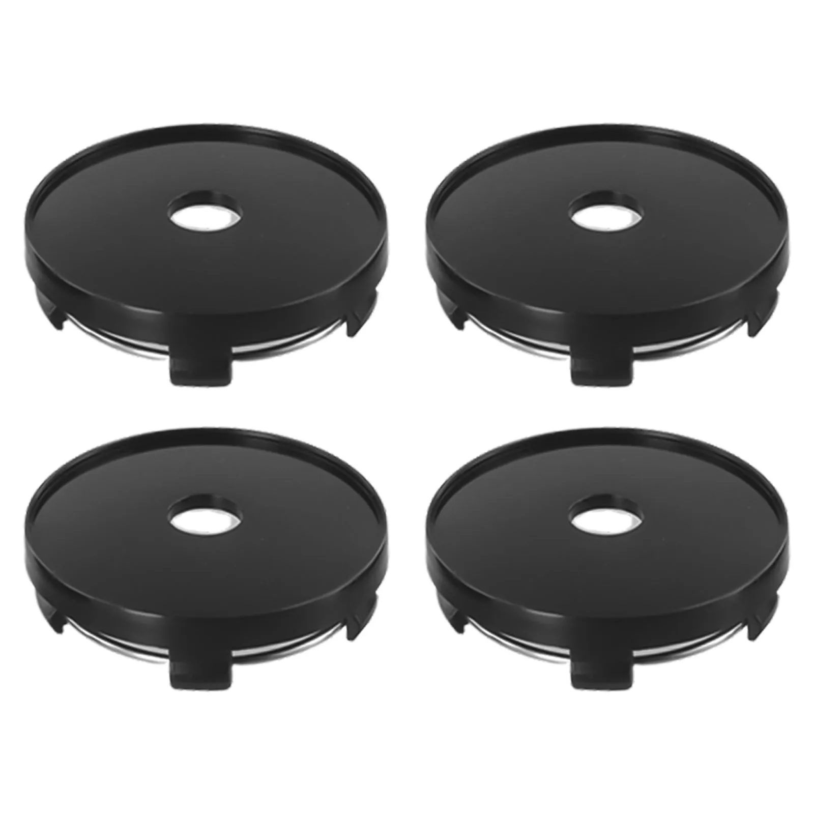 4pcs 60mm- 56mm Universal Black Car Rims Alloy Wheel Center Hub Centre Cap Decor ABS Plastic Car Wheel Center Cap Black/Chrome
4pcs 60mm- 56mm Universal Black Car Rims Alloy Wheel Center Hub Centre Cap Decor ABS Plastic Car Wheel Center Cap Black/Chrome