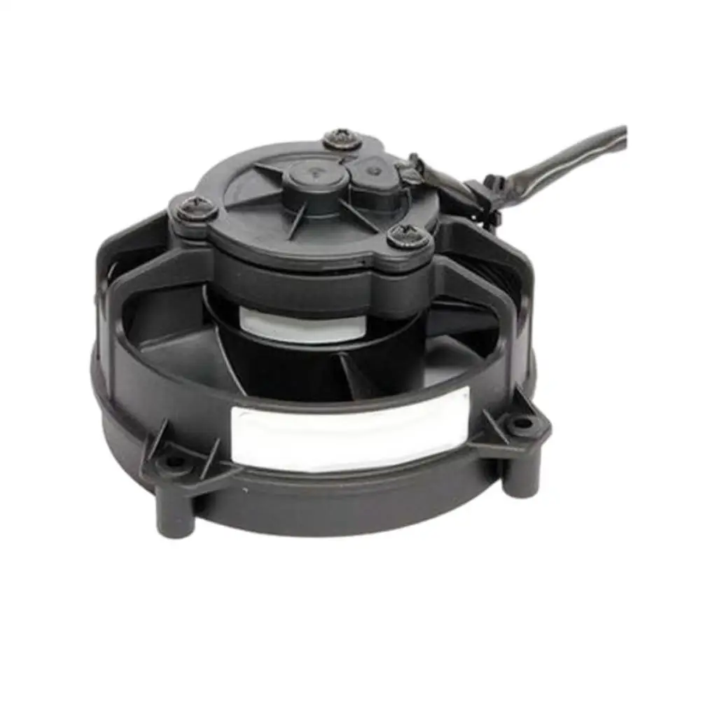 Paddle Blade Puller Fan 147 CFM Fan Pull for VA32-a101-62A Vehicle Repair Parts Easily Install Durable Direct Replacement
Paddle Blade Puller Fan 147 CFM Fan Pull for VA32-a101-62A Vehicle Repair Parts Easily Install Durable Direct Replacement