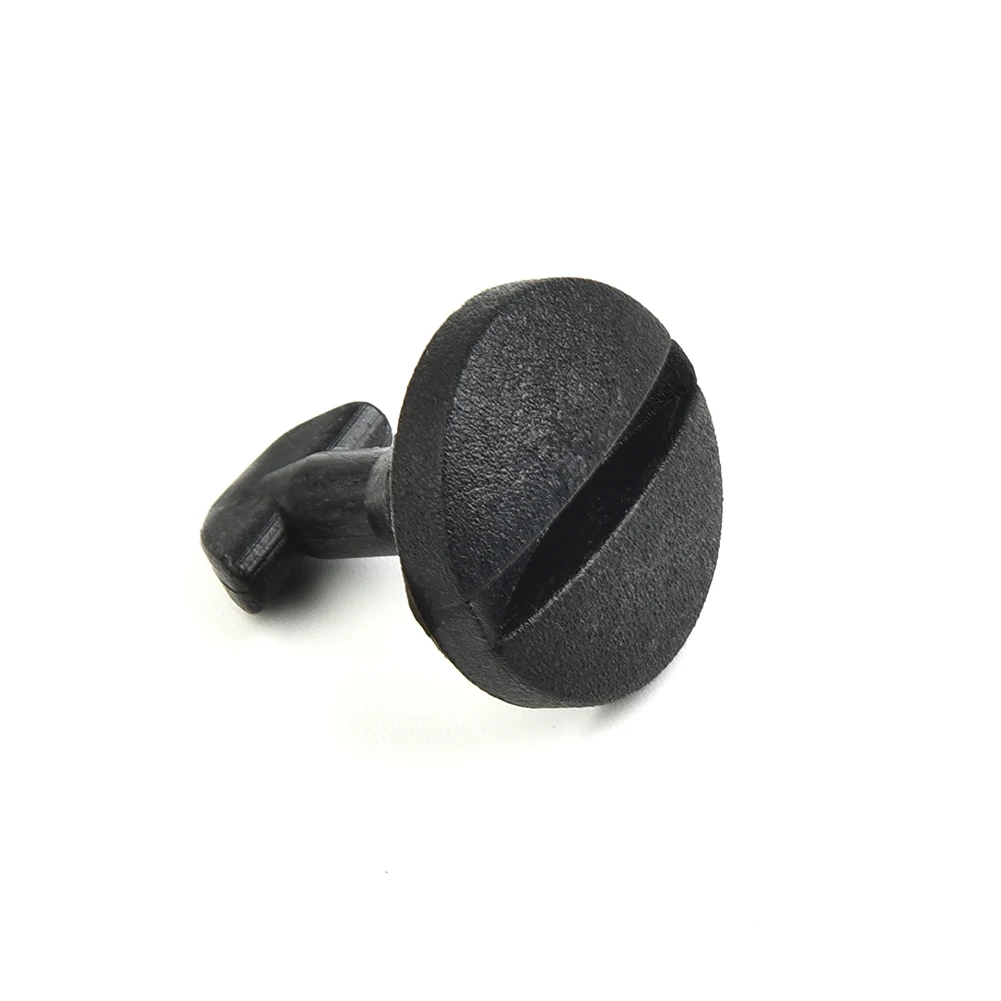 2004-2013 Clips Bar Black Rear Replace Tow Towing Trim Clips Cover DYR500010 For Discovery Kit Pin Plastic
2004-2013 Clips Bar Black Rear Replace Tow Towing Trim Clips Cover DYR500010 For Discovery Kit Pin Plastic