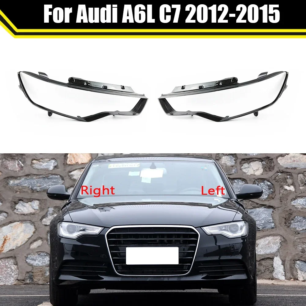 Внутренняя Рамка фары для Audi A6L C7 2012 2013 2014 2015, передняя фара, декоративный держатель лампы, автомобильные детали
Внутренняя Рамка фары для Audi A6L C7 2012 2013 2014 2015, передняя фара, декоративный держатель лампы, автомобильные детали