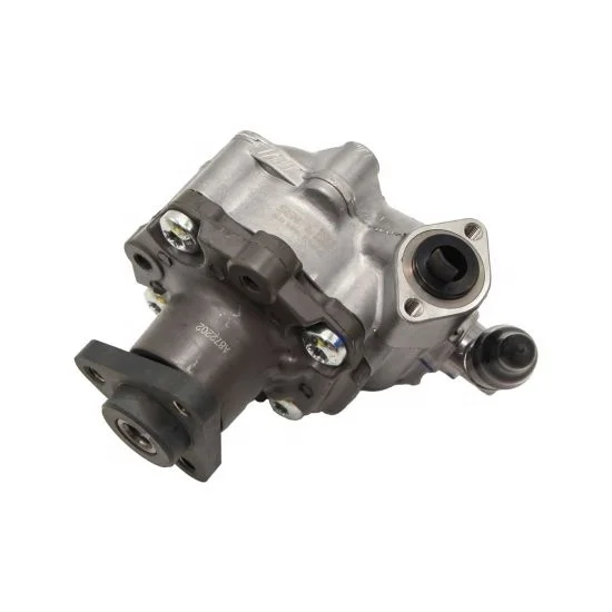 Автозапчасти BBmart OEM, автомобильные запчасти 4F0 145 156G, гидравлические насосы гидроусилителя руля 4F0145156G для Audi A6 C6 VW POLO BORA, оптовая продажа
Автозапчасти BBmart OEM, автомобильные запчасти 4F0 145 156G, гидравлические насосы гидроусилителя руля 4F0145156G для Audi A6 C6 VW POLO BORA, оптовая продажа