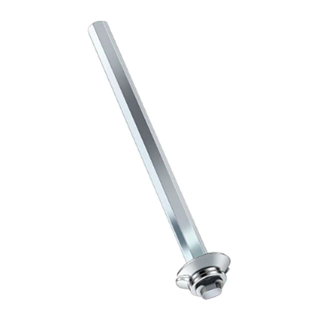 Replace Inner Parts Not Entire Pipes with Easy to Use PVC Fitting Socket Saver Pipe Reamer Tool Choose Your Size
Replace Inner Parts Not Entire Pipes with Easy to Use PVC Fitting Socket Saver Pipe Reamer Tool Choose Your Size