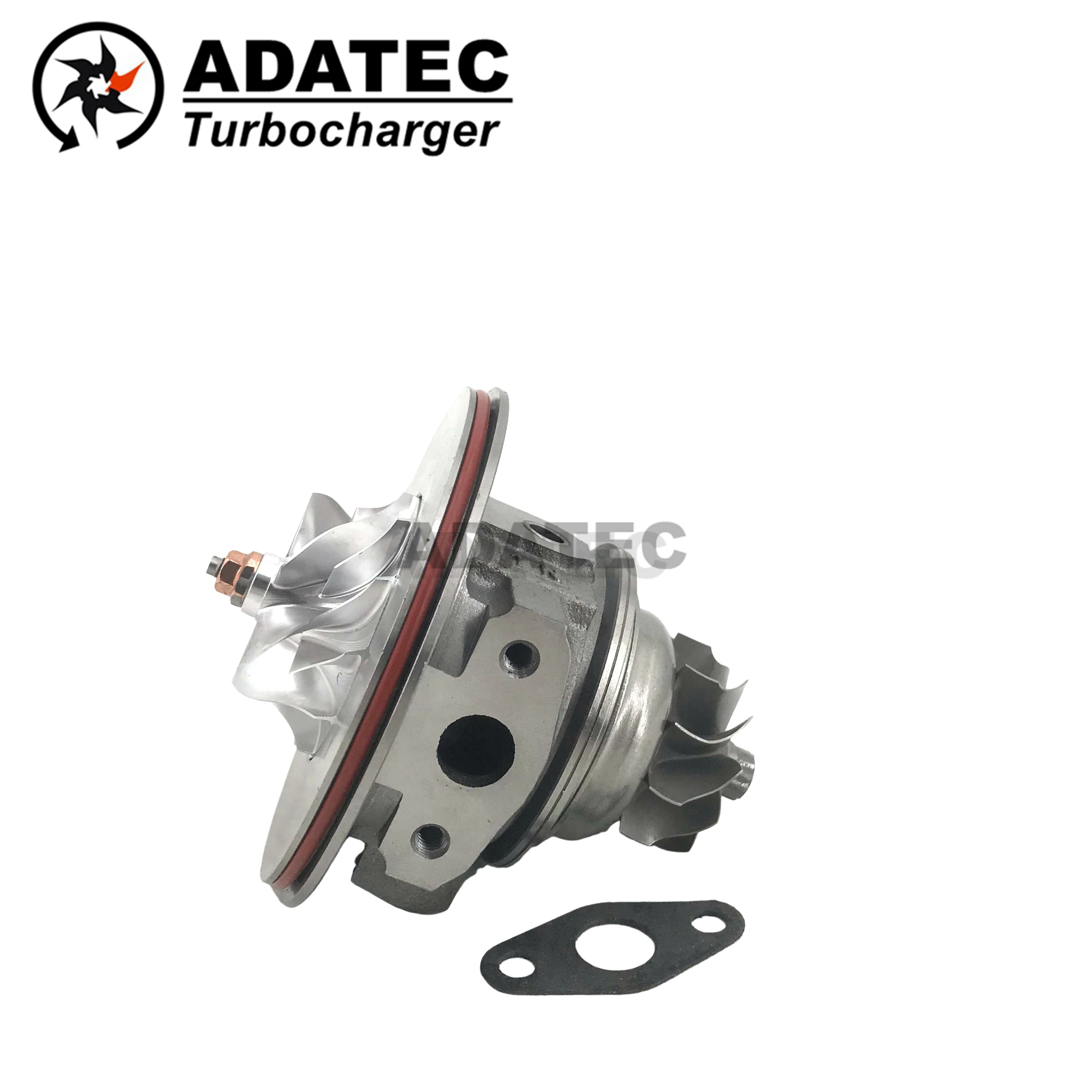 Турбокомпрессор 49377-07940 CHRA AL0090 A2640901300 2640901300 для Mercedes C300/ E200/ E350/ CLS300/ CLS350/ GLC200, сердцевина турбины
Турбокомпрессор 49377-07940 CHRA AL0090 A2640901300 2640901300 для Mercedes C300/ E200/ E350/ CLS300/ CLS350/ GLC200, сердцевина турбины