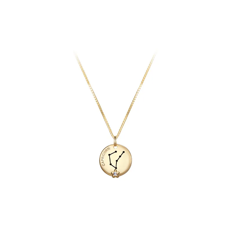 STN9 925 Silver Sunflower Pendant Chain Necklace For Women Anniversary Gift MM22
STN9 925 Silver Sunflower Pendant Chain Necklace For Women Anniversary Gift MM22