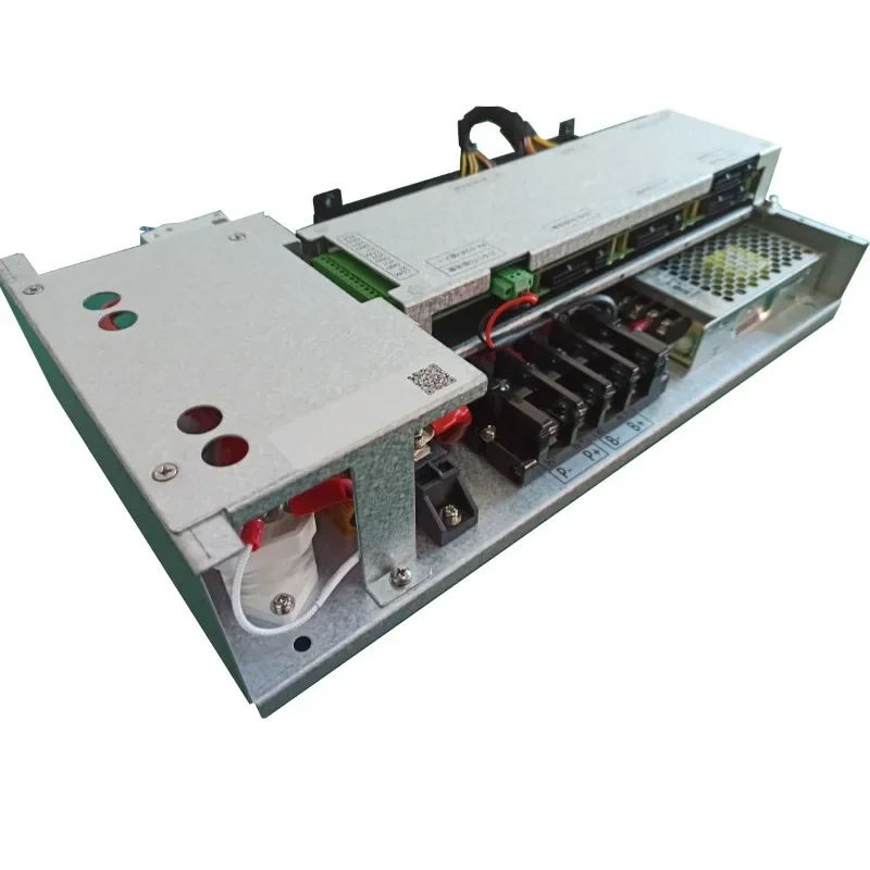 GCE 60S192V 50A реле постоянного тока BMS Lifepo4 BMS батарея высокого напряжения Smart Bms Master Slave в одной системе солнечной энергии
GCE 60S192V 50A реле постоянного тока BMS Lifepo4 BMS батарея высокого напряжения Smart Bms Master Slave в одной системе солнечной энергии
