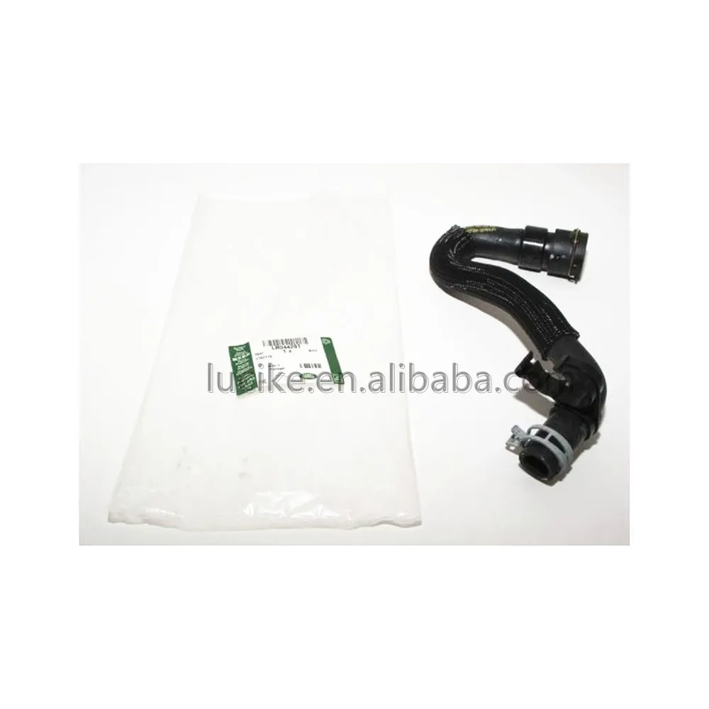 OEM LR038125 LR035434 LR024233 LR044291 для Freelander 2 Range Rover eoque 2016 2,0 T, радиатор двигателя, шланг охлаждающей жидкости, трубка теплого воздуха
OEM LR038125 LR035434 LR024233 LR044291 для Freelander 2 Range Rover eoque 2016 2,0 T, радиатор двигателя, шланг охлаждающей жидкости, трубка теплого воздуха
