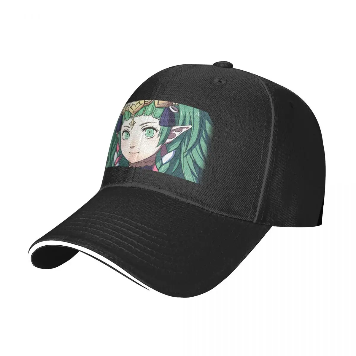 New Sothis. Fell Star - Fire Emblem Three Houses Baseball Cap Christmas Hats Christmas Hat Trucker Cap Caps For Men Women'S
New Sothis. Fell Star - Fire Emblem Three Houses Baseball Cap Christmas Hats Christmas Hat Trucker Cap Caps For Men Women'S