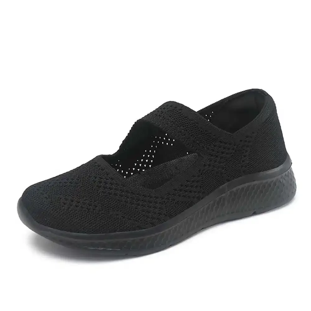 Openwork Size 42 Black Shoes For Women Sneakers Skates Sneakers Black Basketball For Women Sport Particular Shoose Boty
Openwork Size 42 Black Shoes For Women Sneakers Skates Sneakers Black Basketball For Women Sport Particular Shoose Boty