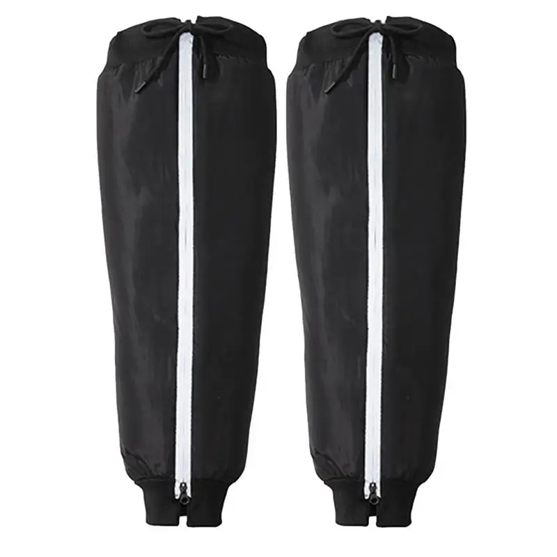 Motorcycle Knee Brace Waterproof Moto Kneepads Shockproof Thickened Leg Warmers Snowproof Knee Protector Equipment Accessories
Motorcycle Knee Brace Waterproof Moto Kneepads Shockproof Thickened Leg Warmers Snowproof Knee Protector Equipment Accessories