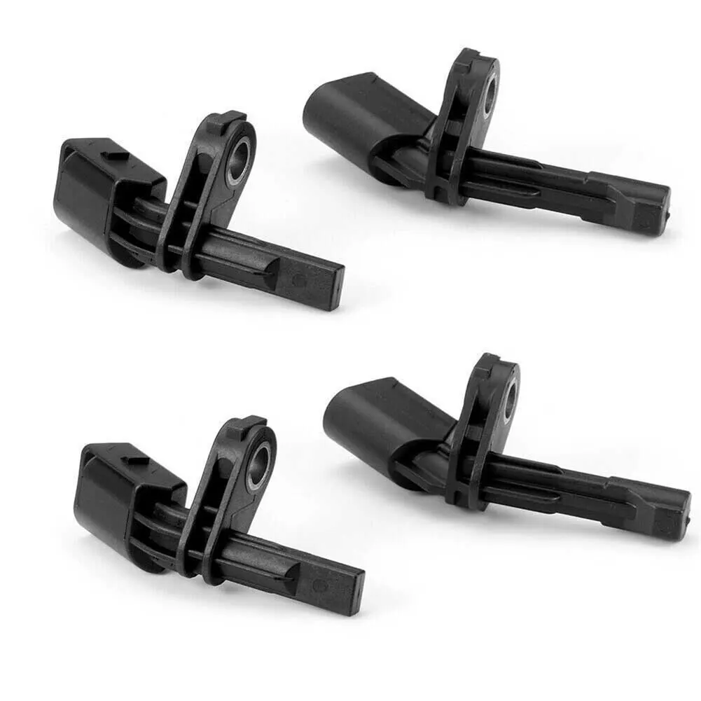 4PCS ABS Plastic Accessories Black For A3 S3 Q3 TT Sensor Brand New Durable High Quality Practical Replacement
4PCS ABS Plastic Accessories Black For A3 S3 Q3 TT Sensor Brand New Durable High Quality Practical Replacement