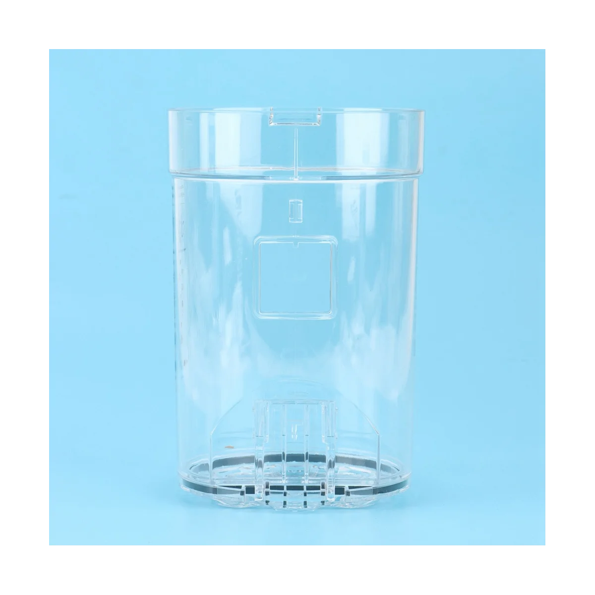 Фильтр пылесборника для Proscenic P10 P11 P10Pro, ручной беспроводной пылесос, сменная насадка, запасные части-A
Фильтр пылесборника для Proscenic P10 P11 P10Pro, ручной беспроводной пылесос, сменная насадка, запасные части-A