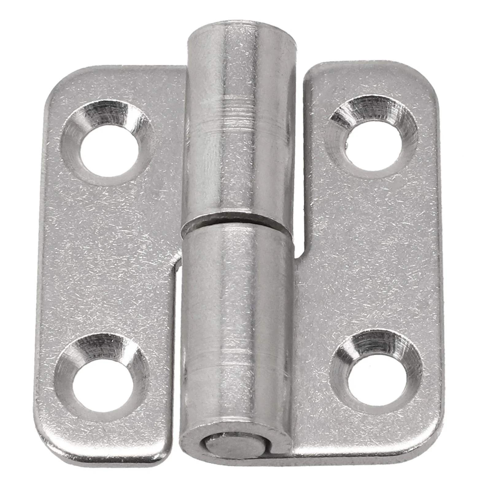 Stainless Steel Detachable Hinge Slip Joint Flag Lift Off A Superior Door Component Offering Durability And Convenience
Stainless Steel Detachable Hinge Slip Joint Flag Lift Off A Superior Door Component Offering Durability And Convenience