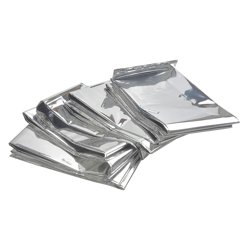 210x120cm Double Side Reflective Mylar Film Greenhouses Plant Growing Suitable For Plant Cultivation In The Closed Space
210x120cm Double Side Reflective Mylar Film Greenhouses Plant Growing Suitable For Plant Cultivation In The Closed Space
