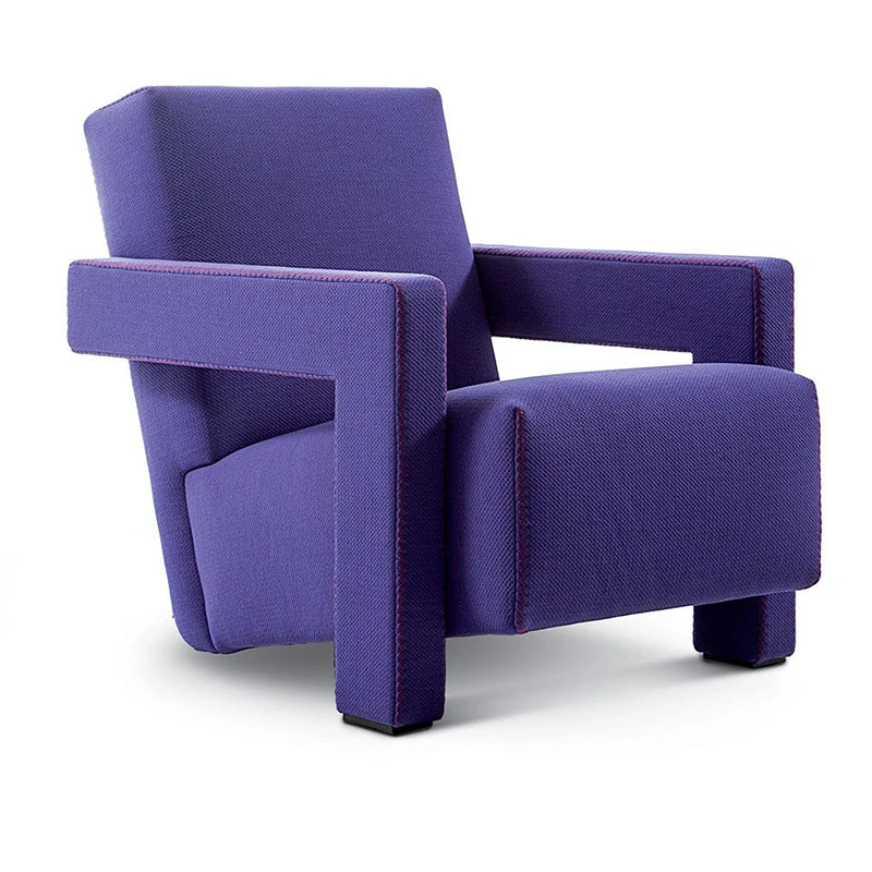 Диван Nordic single chair светильник роскошный удобный одноместный диван ленивый итальянский тигровый стул современная простота
Диван Nordic single chair светильник роскошный удобный одноместный диван ленивый итальянский тигровый стул современная простота