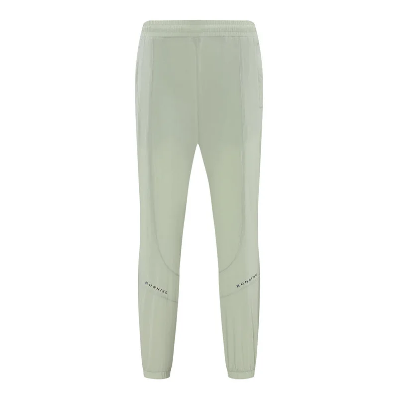 Thin and slimming loose fitting leggings for running, fitness, small stature, casual and sanitary pants
Thin and slimming loose fitting leggings for running, fitness, small stature, casual and sanitary pants